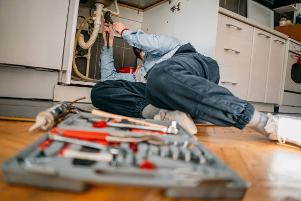 Best Best Plumbers Near Me  in Stokesdale, NC